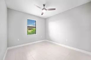 5217 Forbes Terrace, Port Charlotte, FL 33981 - Photo 34