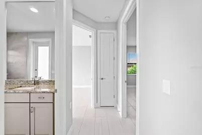 5217 Forbes Terrace, Port Charlotte, FL 33981 - Photo 38