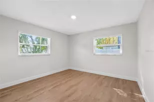 1905 S Westshore Blvd, Tampa, FL 33629 - Photo 22