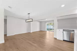 1905 S Westshore Blvd, Tampa, FL 33629 - Photo 12