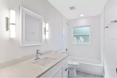 1905 S West Shore Boulevard, Tampa, FL 33629 - Photo 24