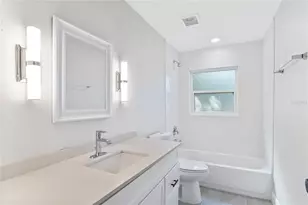 1905 S Westshore Blvd, Tampa, FL 33629 - Photo 24