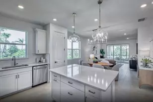 1604 Tavira Pl, Englewood, FL 34223 - Photo 4