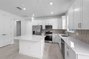1604 Tavira Pl, Englewood, FL 34223 - Photo 20