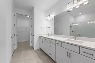 1604 Tavira Pl, Englewood, FL 34223 - Photo 14