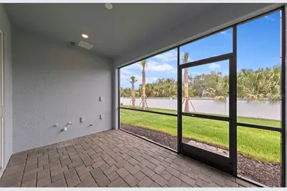 1604 Tavira Place, Englewood, FL 34223 - Photo 26
