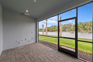 1604 Tavira Pl, Englewood, FL 34223 - Photo 26
