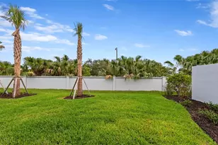 1604 Tavira Pl, Englewood, FL 34223 - Photo 26
