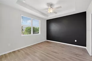 11414 Green Harvest Dr., Riverview, FL 33578 - Photo 20