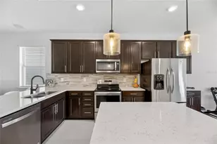 11414 Green Harvest Dr., Riverview, FL 33578 - Photo 12