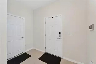 11414 Green Harvest Dr., Riverview, FL 33578 - Photo 2