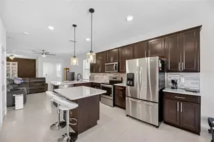 11414 Green Harvest Dr., Riverview, FL 33578 - Photo 14
