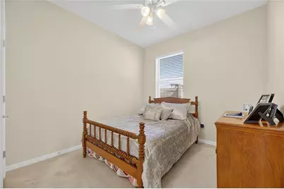11414 Green Harvest Drive, Riverview, FL 33578 - Photo 28