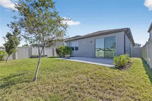 11414 Green Harvest Dr., Riverview, FL 33578 - Photo 40