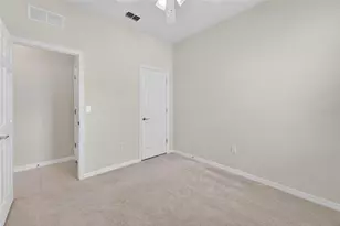 11414 Green Harvest Dr., Riverview, FL 33578 - Photo 34