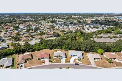 1805 New Bedford Drive, Sun City Center, FL 33573 - Photo 36