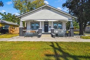 2318 E 9th Ave, Tampa, FL 33605 - Photo 1