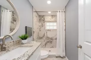 1596 S Evergreen Ave, Clearwater, FL 33756 - Photo 14