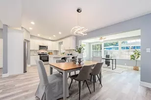 1596 S Evergreen Ave, Clearwater, FL 33756 - Photo 8