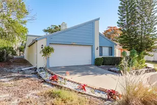 12234 Cider Mill Ln, Hudson, FL 34667 - Photo 2