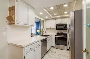 12234 Cider Mill Ln, Hudson, FL 34667 - Photo 10