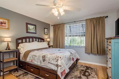 12234 Cider Mill Lane, Hudson, FL 34667 - Photo 22