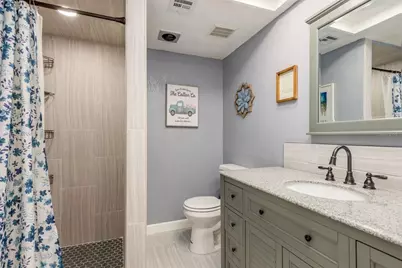 12234 Cider Mill Lane, Hudson, FL 34667 - Photo 24