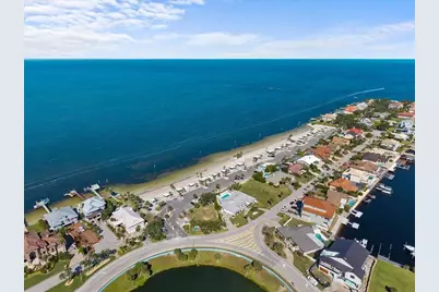 5028 Ensign Loop, New Port Richey, FL 34652 - Photo 66