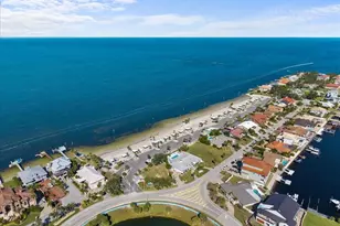 5028 Ensign Loop, New Port Richey, FL 34652 - Photo 66