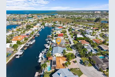5028 Ensign Loop, New Port Richey, FL 34652 - Photo 74