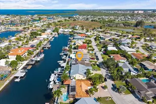 5028 Ensign Loop, New Port Richey, FL 34652 - Photo 74