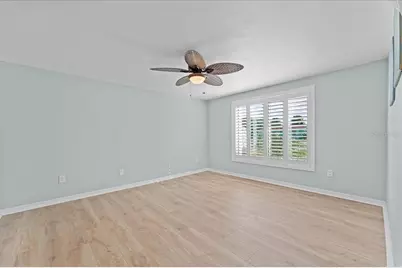 5028 Ensign Loop, New Port Richey, FL 34652 - Photo 22