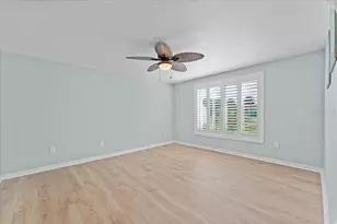 5028 Ensign Loop, New Port Richey, FL 34652 - Photo 22