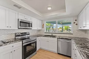 5028 Ensign Loop, New Port Richey, FL 34652 - Photo 18