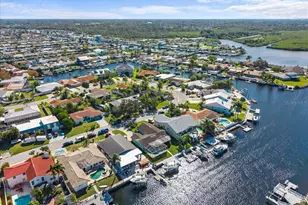 5028 Ensign Loop, New Port Richey, FL 34652 - Photo 60