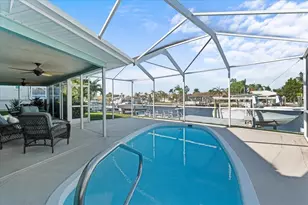 5028 Ensign Loop, New Port Richey, FL 34652 - Photo 44