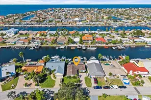 5028 Ensign Loop, New Port Richey, FL 34652 - Photo 68