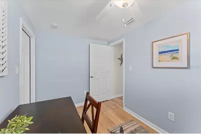 5028 Ensign Loop, New Port Richey, FL 34652 - Photo 32