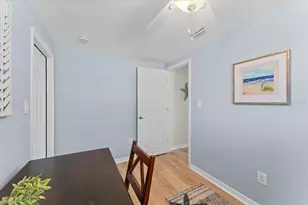 5028 Ensign Loop, New Port Richey, FL 34652 - Photo 32