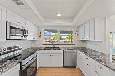 5028 Ensign Loop, New Port Richey, FL 34652 - Photo 16