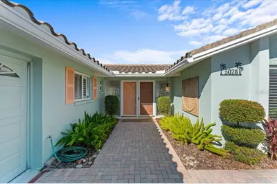 5028 Ensign Loop, New Port Richey, FL 34652 - Photo 6