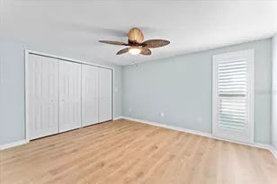 5028 Ensign Loop, New Port Richey, FL 34652 - Photo 28