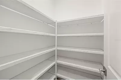 4605 W San Jose Street, Tampa, FL 33629 - Photo 10