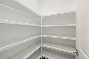 4605 W San Jose St, Tampa, FL 33629 - Photo 10