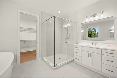 4605 W San Jose Street, Tampa, FL 33629 - Photo 32