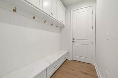 4605 W San Jose Street, Tampa, FL 33629 - Photo 16