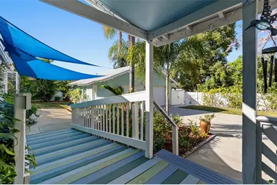 8106 N Boulevard, Tampa, FL 33604 - Photo 6