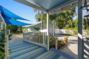 8106 N Blvd, Tampa, FL 33604 - Photo 6