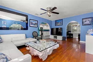 8106 N Blvd, Tampa, FL 33604 - Photo 16