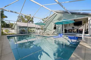 8106 N Blvd, Tampa, FL 33604 - Photo 36